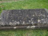 image of grave number 634134